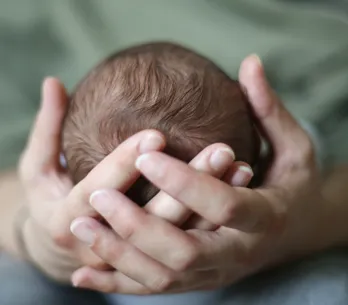 La mort inattendue du nourrisson : qu'est-ce-que c'est et peut-on la prévenir ?